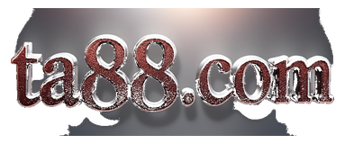ta88.com logo