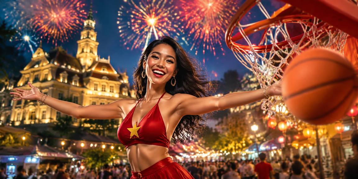 ta88.com Những gì chúng tôi xây dựng trong khu vực slot của ta88.com