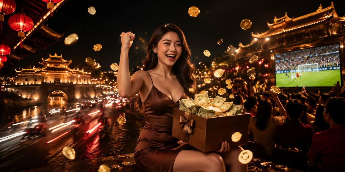 ta88.com Bảng Sportsbook