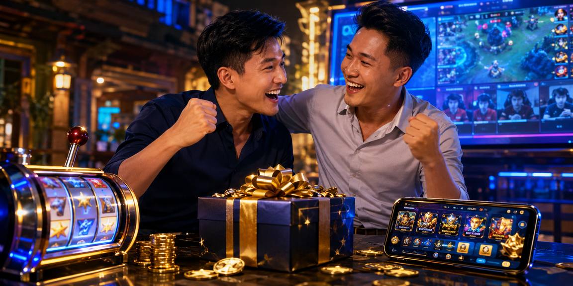 ta88.com Trung tâm trợ giúp