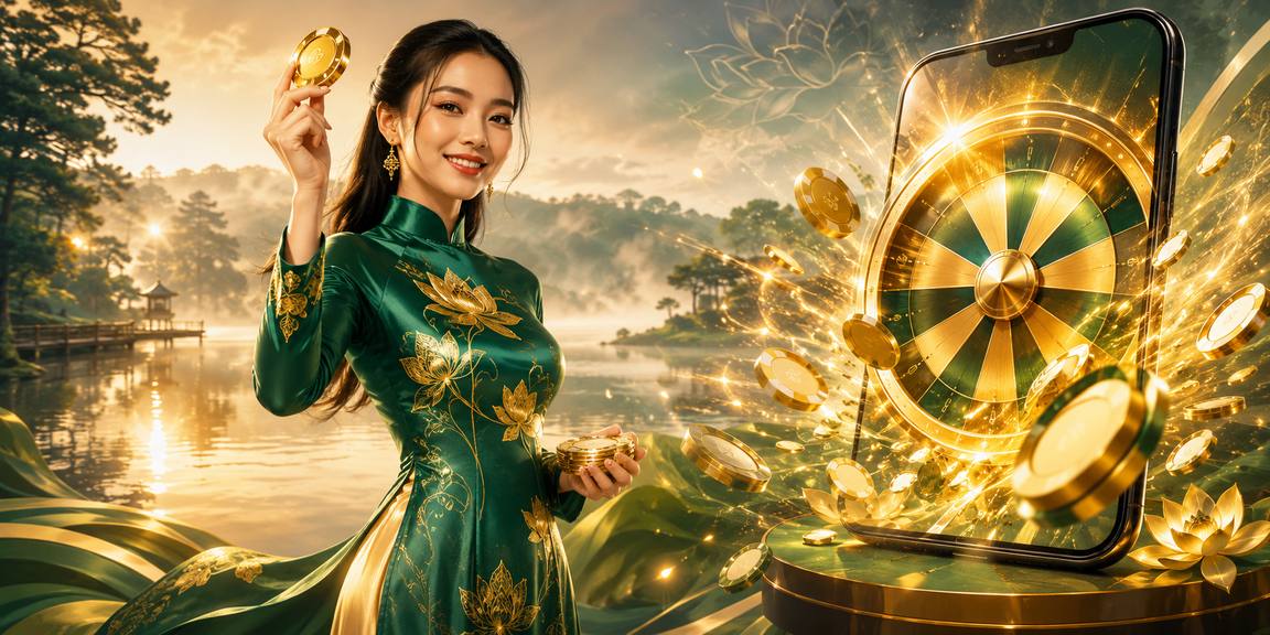 ta88.com Slots