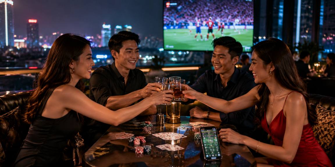 ta88.com Dragon Hatch – Phòng Game Trứng Rồng Với Hệ Thống Nhân Thưởng Liên Tục