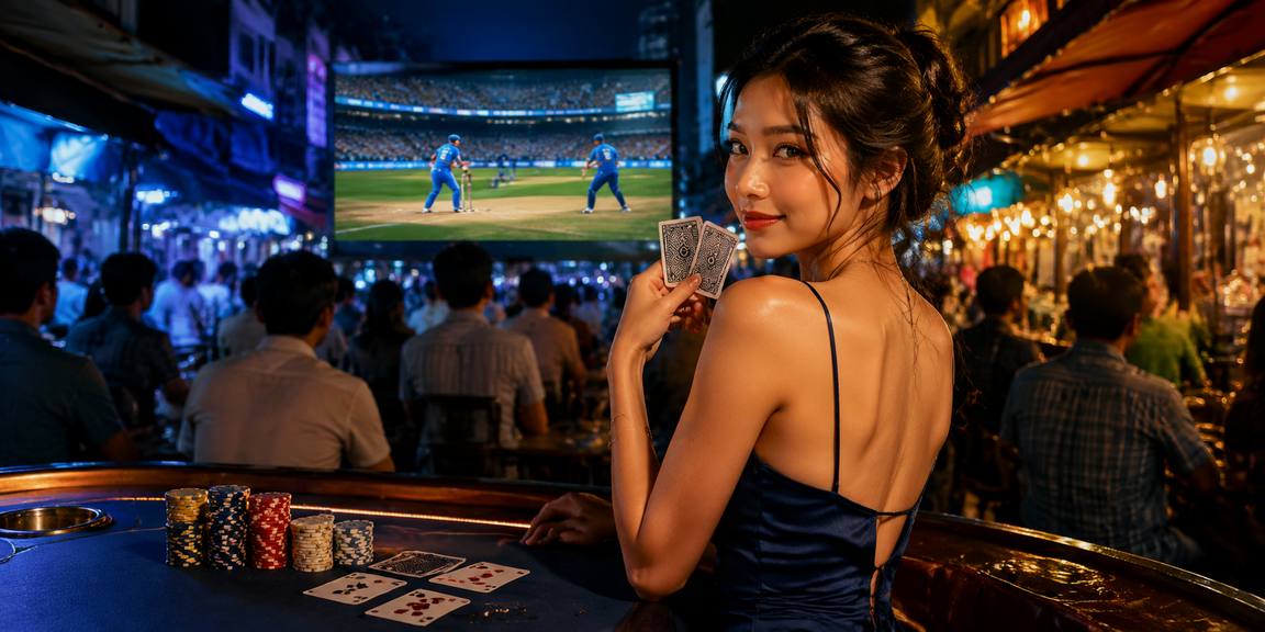 ta88.com mobile gaming